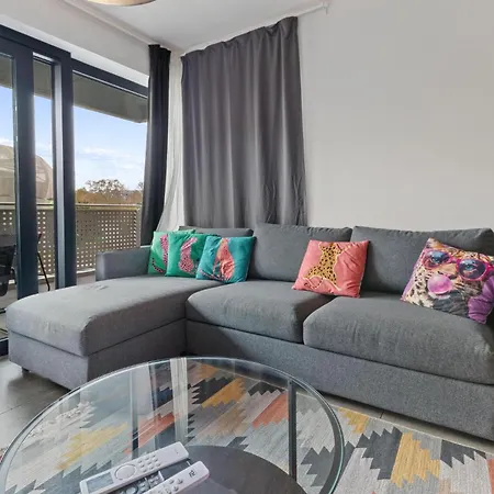 Lam Felidae - Ac - Balcony